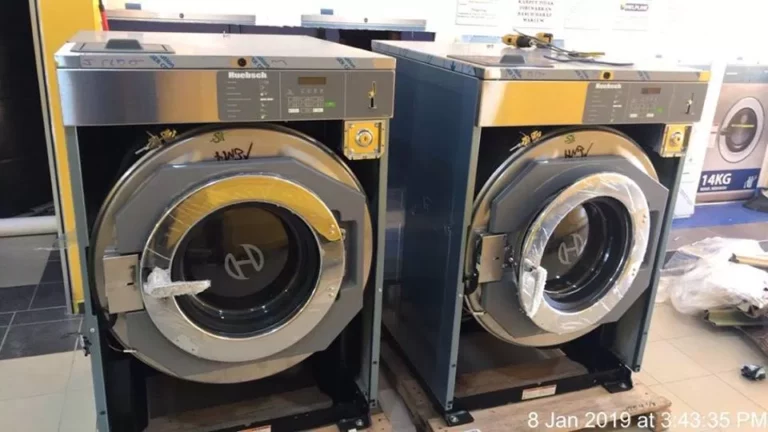 ADD MACHINE – TAMAN BINTONG MEWAH