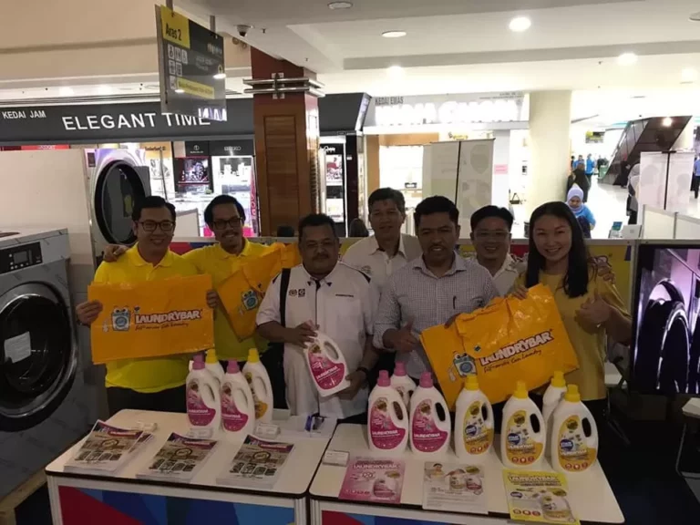 “National Franchise Expo 2019”