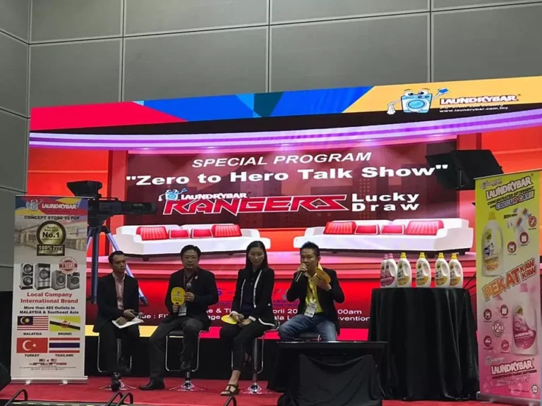 FIM19 – Day 3