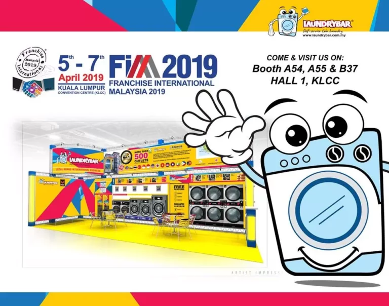 FIM 2019