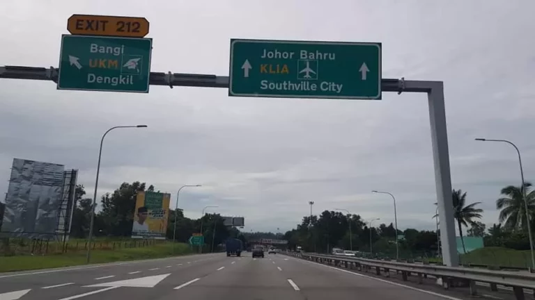 Rangers Mission Begins – Desa Botani, Batu Pahat, Johor