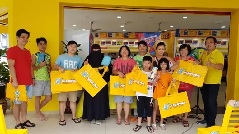 Rangers – MEGA STORE PANDAN PERDANA