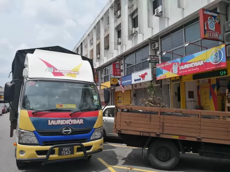 Add Machine – TAMAN GEMBIRA