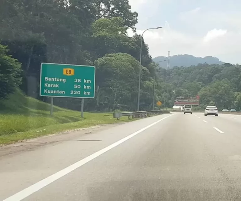 MISI RANGERS – Pandan Sejahtera, Kuantan