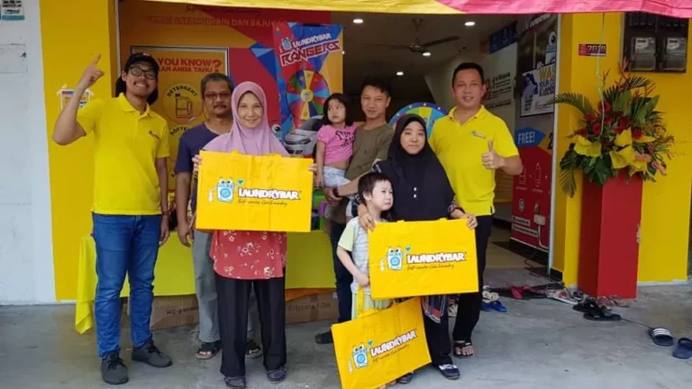 Rangers – Taman Bukit Mutiara, Johor Bahru