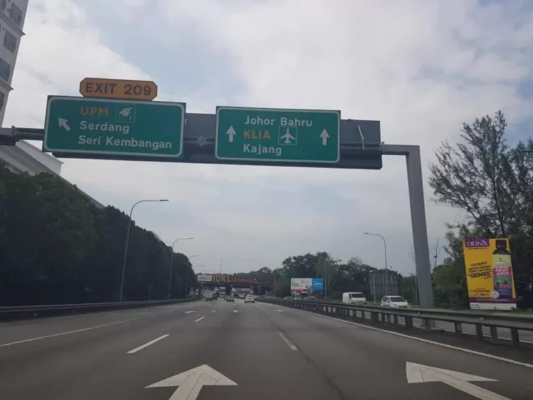 MISI RANGERS – Taman Bukit Mutiara, Johor Bahru