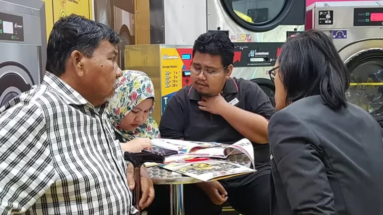 Day 2 – MIRF 19 July 2019