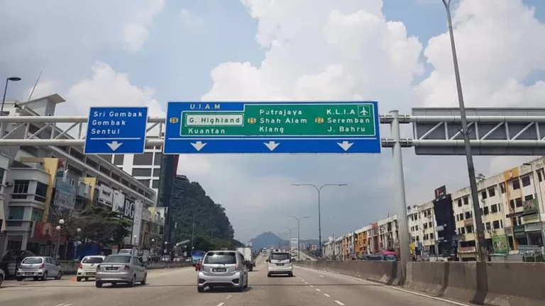 MISI RANGERS – Pasaraya Pantai Selamat Peramu, Pekan