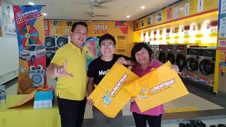 RANGERS – D’SARA SENTRAL