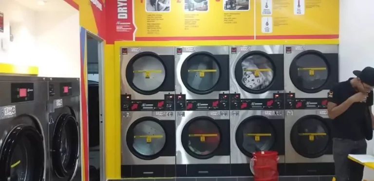 ADD MACHINE – INDERA MAHKOTA, KUANTAN