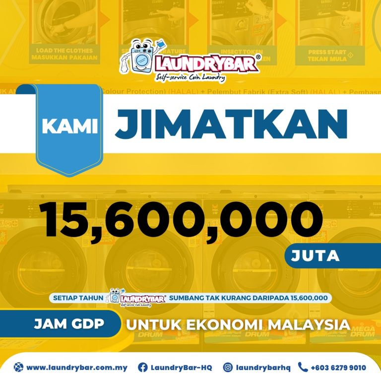 𝐁𝐄𝐑𝐃𝐎𝐁𝐈 𝐁𝐎𝐋𝐄𝐇 𝐌𝐄𝐍𝐘𝐔𝐌𝐁𝐀𝐍𝐆 𝐆𝐃𝐏 𝐍𝐄𝐆𝐀𝐑𝐀 𝐊𝐄?