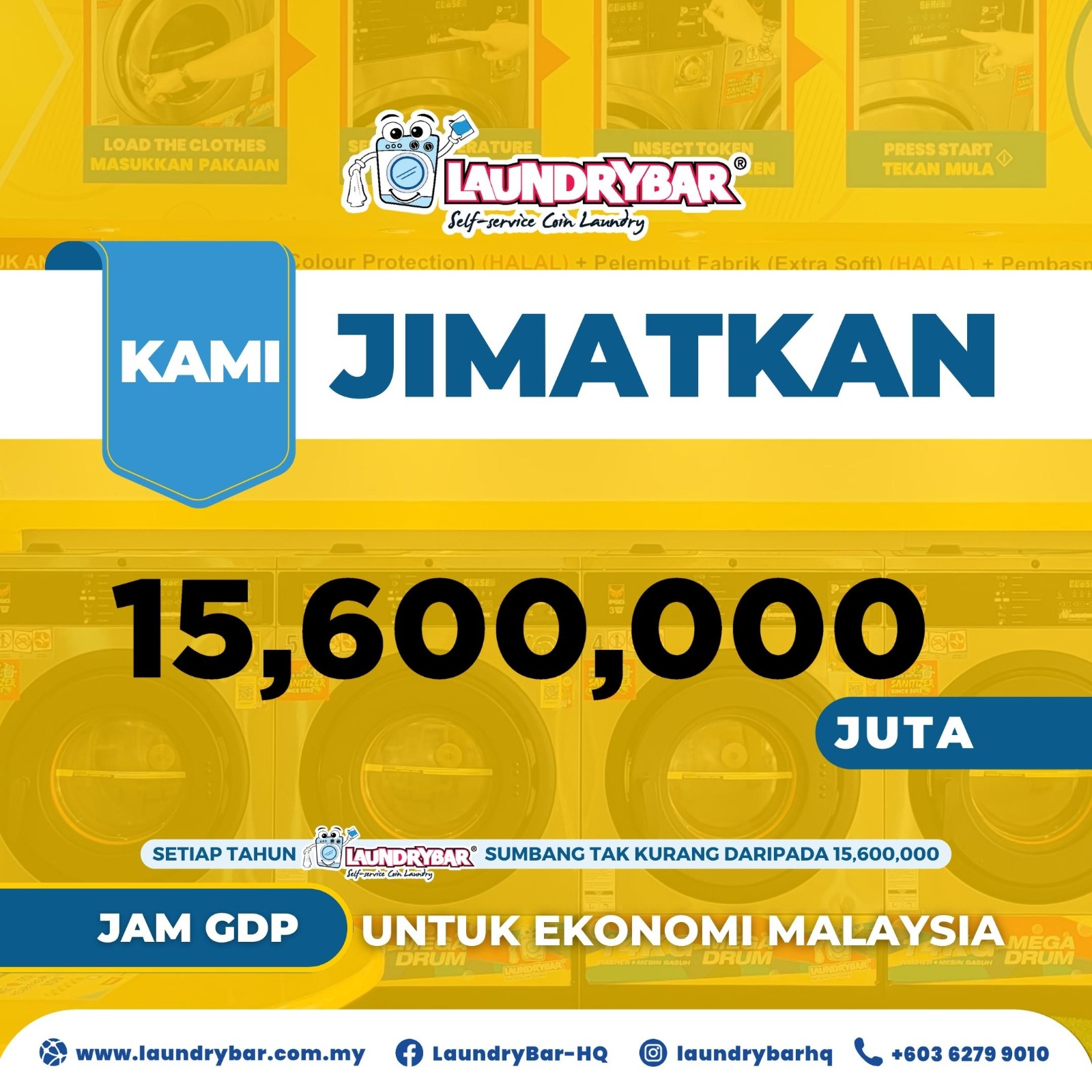 𝐁𝐄𝐑𝐃𝐎𝐁𝐈 𝐁𝐎𝐋𝐄𝐇 𝐌𝐄𝐍𝐘𝐔𝐌𝐁𝐀𝐍𝐆 𝐆𝐃𝐏 𝐍𝐄𝐆𝐀𝐑𝐀 𝐊𝐄?