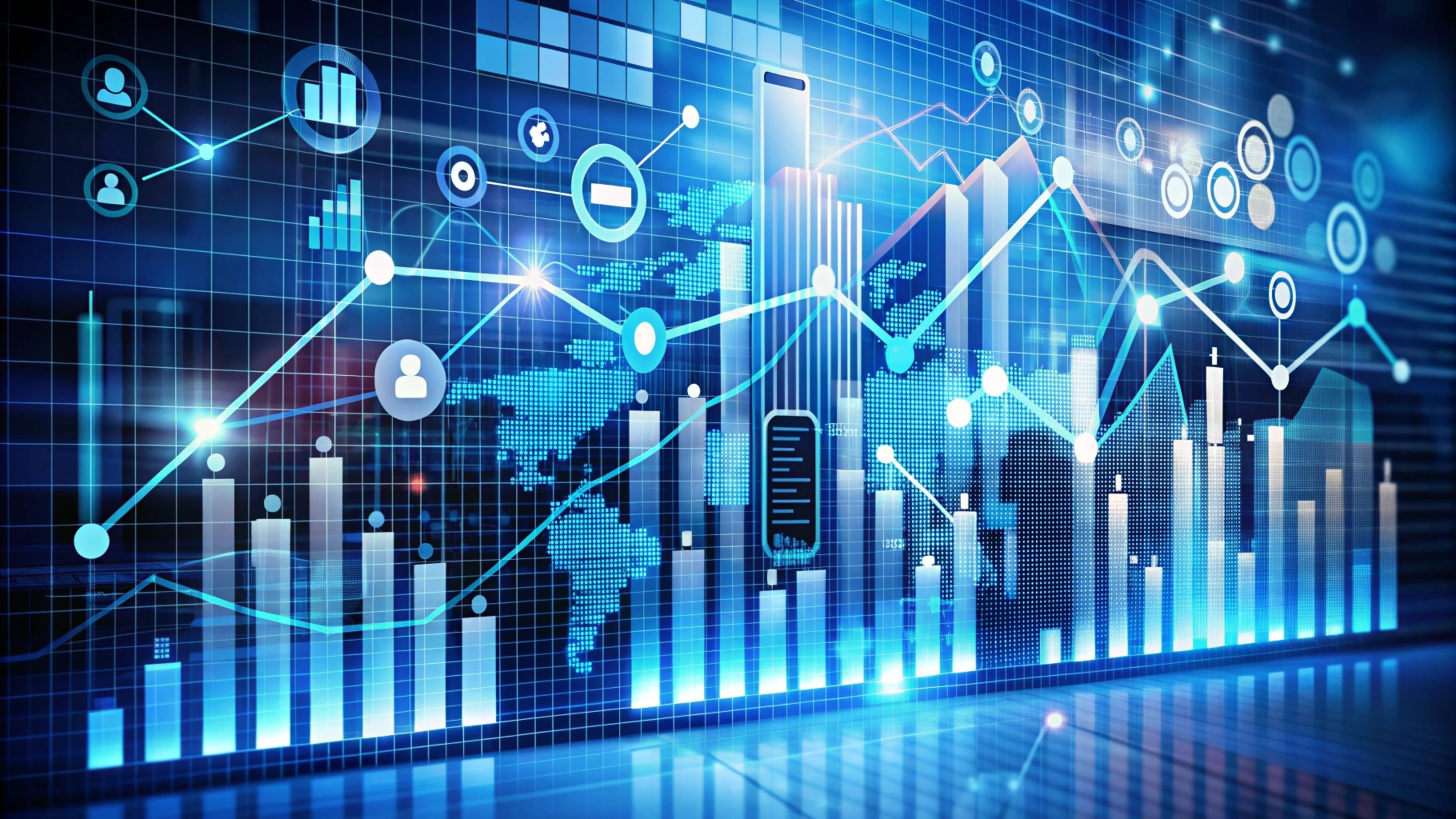 City Coin Technology Raises RM5 Million in Record Time on BR Capital Platform