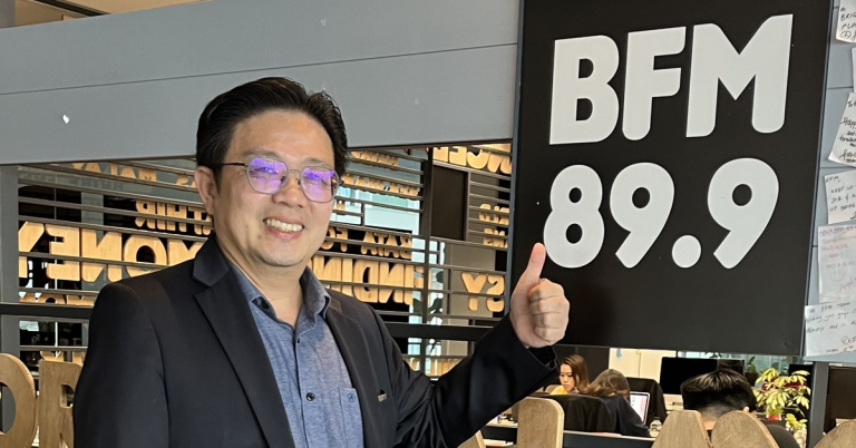 City Coin Group’s LaundryBar: Profitable Growth and Future IPO Prospects