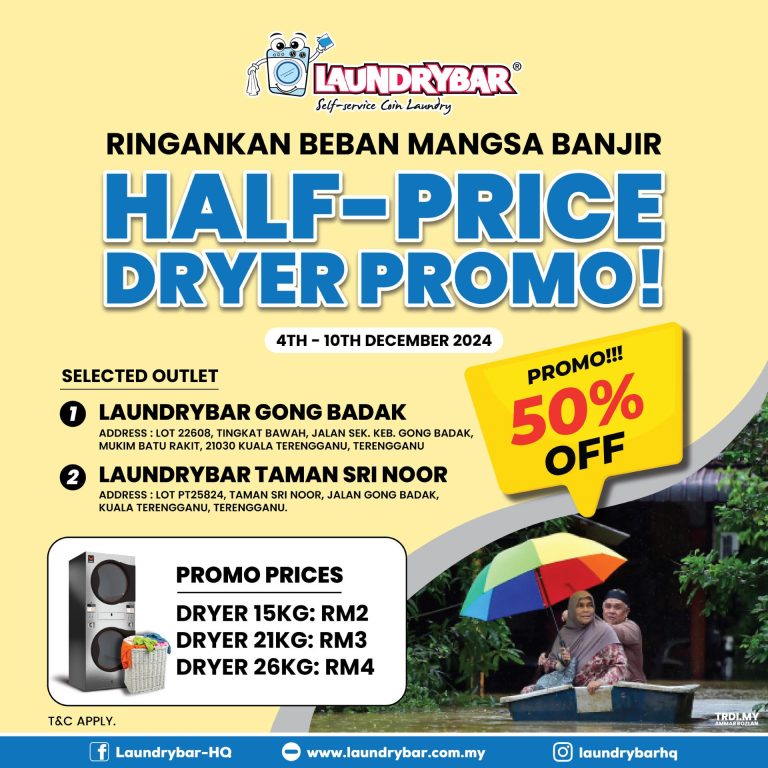 🤝𝐁𝐚𝐧𝐭𝐮 𝐌𝐚𝐧𝐠𝐬𝐚 𝐁𝐚𝐧𝐣𝐢𝐫 𝐝𝐢 𝐆𝐨𝐧𝐠 𝐁𝐚𝐝𝐚𝐤 & 𝐓𝐚𝐦𝐚𝐧 𝐒𝐫𝐢 𝐍𝐨𝐨𝐫!