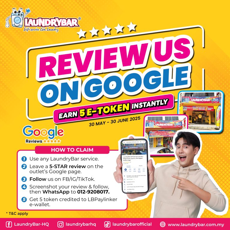 𝐒𝐡𝐨𝐰 𝐒𝐨𝐦𝐞 𝐋𝐨𝐯𝐞, 𝐄𝐚𝐫𝐧 𝟓 𝐄-𝐓𝐨𝐤𝐞𝐧 𝐈𝐧𝐬𝐭𝐚𝐧𝐭𝐥𝐲!