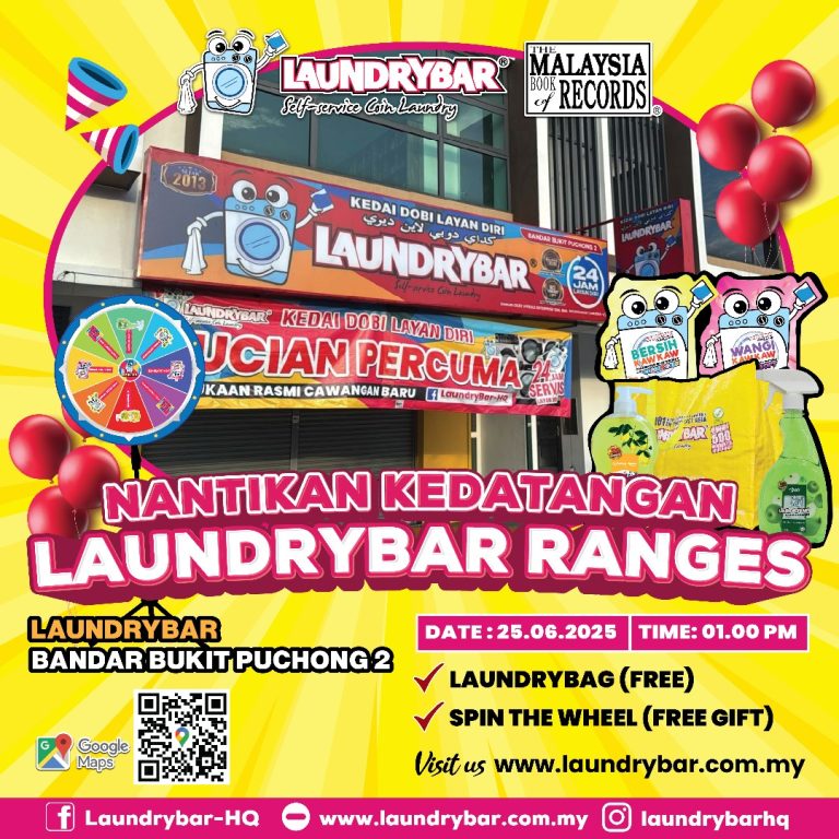 𝐑𝐀𝐍𝐆𝐄𝐑𝐒 𝐋𝐀𝐔𝐍𝐃𝐑𝐘𝐁𝐀𝐑 𝐁𝐀𝐍𝐃𝐀𝐑 𝐁𝐀𝐑𝐔 𝐏𝐔𝐂𝐇𝐎𝐍𝐆 𝟐