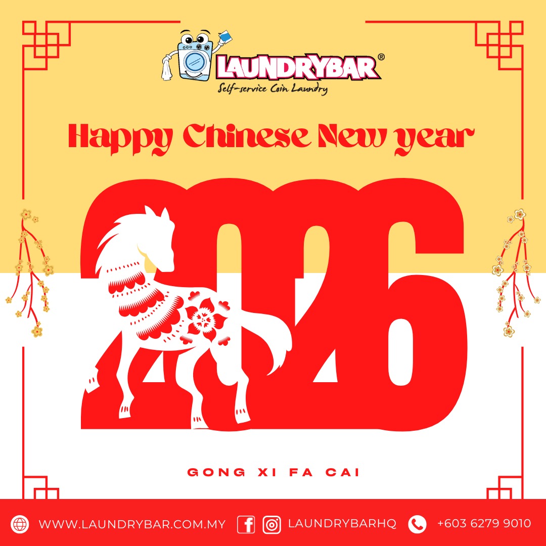 CNY VIDEO