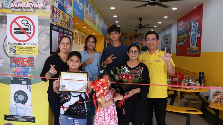 𝐊𝐄𝐌𝐄𝐑𝐈𝐀𝐇𝐀𝐍 𝐑𝐀𝐍𝐆𝐄𝐑𝐒 𝐌𝐎𝐃𝐄𝐍 𝐋𝐀𝐔𝐍𝐃𝐑𝐘𝐁𝐀𝐑 𝐀𝐂𝐀𝐂𝐈𝐀 𝐏𝐀𝐑𝐊,𝐁𝐀𝐍𝐃𝐀𝐑 𝐓𝐀𝐒𝐈𝐊 𝐏𝐔𝐓𝐄𝐑𝐈, 𝐑𝐀𝐖𝐀𝐍𝐆 📸✨
