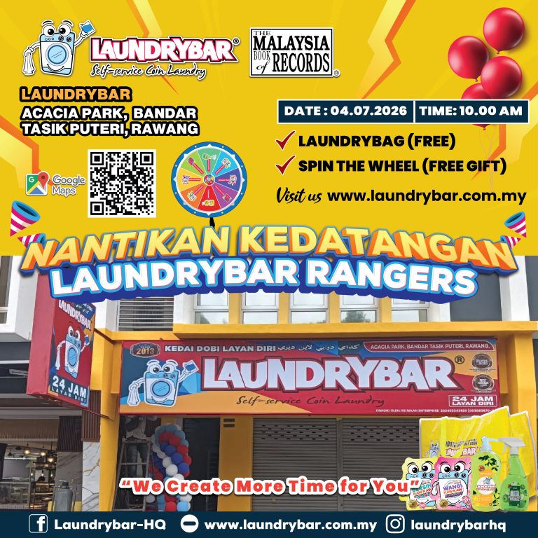 🚨𝐑𝐀𝐍𝐆𝐄𝐑𝐒 𝐌𝐎𝐃𝐄𝐍 𝐋𝐀𝐔𝐍𝐃𝐑𝐘𝐁𝐀𝐑 𝐀𝐂𝐀𝐂𝐈𝐀 𝐏𝐀𝐑𝐊, 𝐁𝐀𝐍𝐃𝐀𝐑 𝐓𝐀𝐒𝐈𝐊 𝐏𝐔𝐓𝐄𝐑𝐈, 𝐑𝐀𝐖𝐀𝐍𝐆🚨